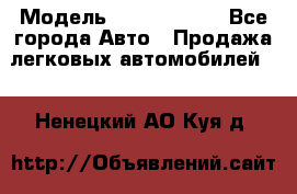  › Модель ­ Honda CR-V - Все города Авто » Продажа легковых автомобилей   . Ненецкий АО,Куя д.